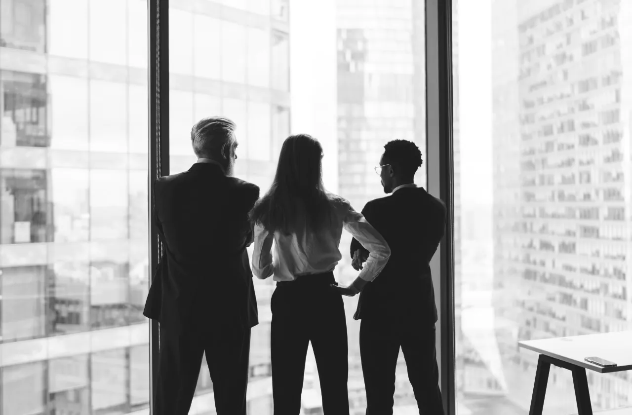 Bridge Financing Loans