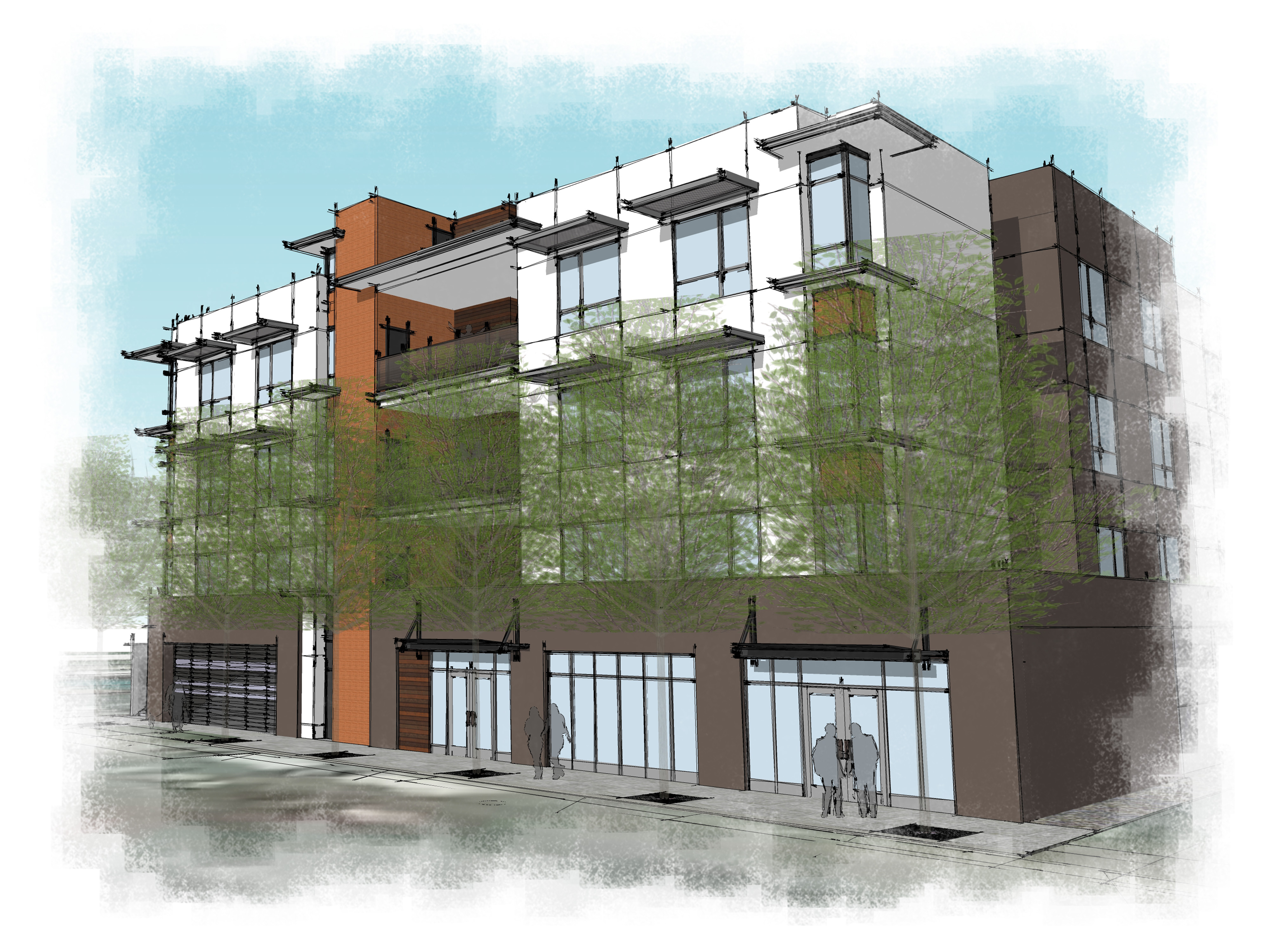 Land Acquisition Loans - hard money loans Los Angeles