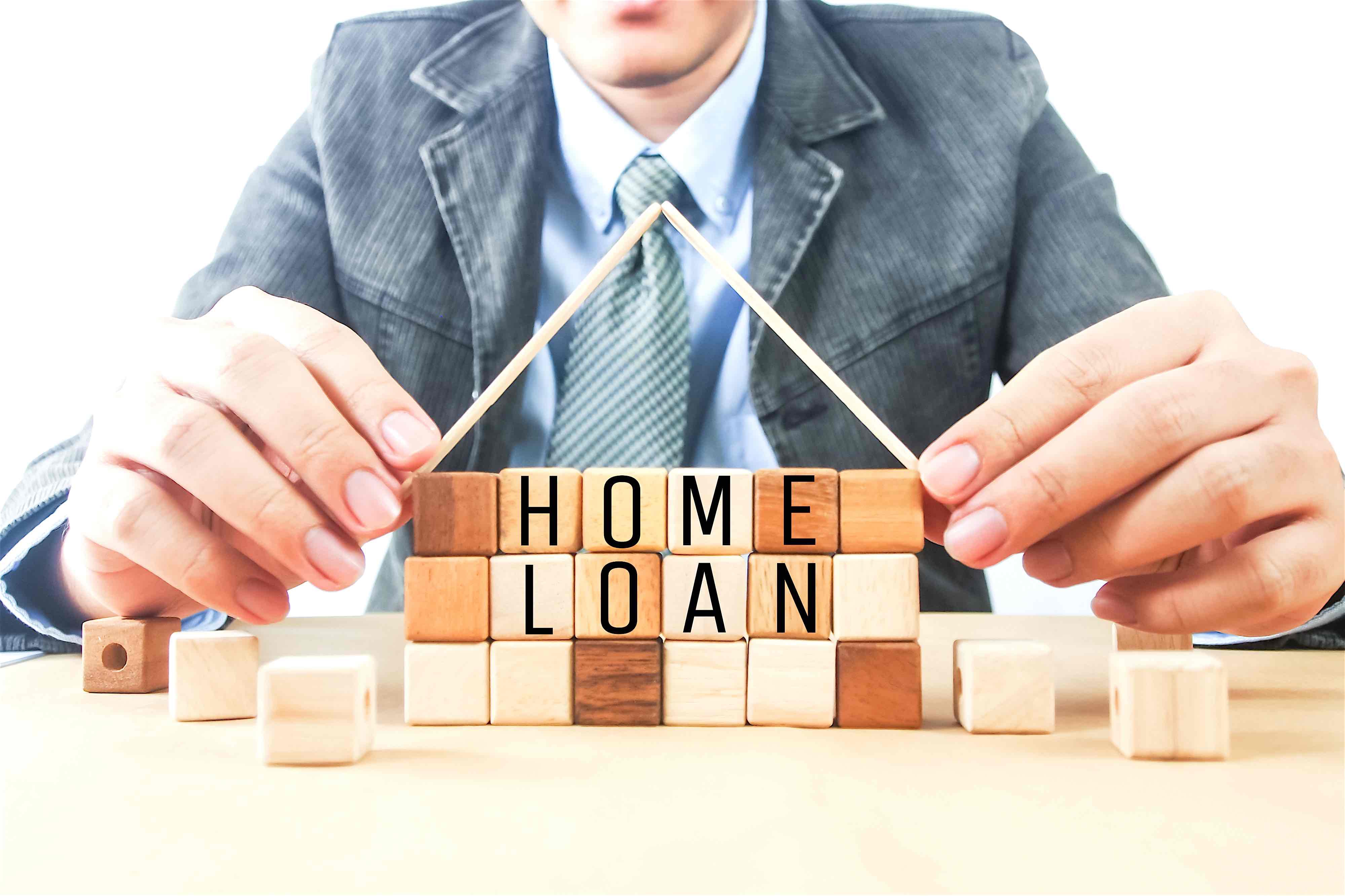 Residential Property Loans - hard money loans Los Angeles